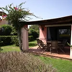 Il Rosmarino *