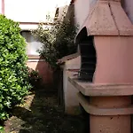 Il Rosmarino וילה