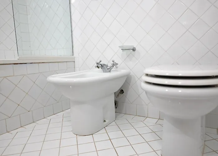 Il Rosmarino Stintino